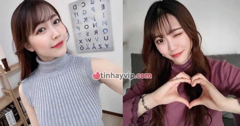 Aoi Ichino là ai? Leak ảnh nóng và top code phim JAV hay nhất