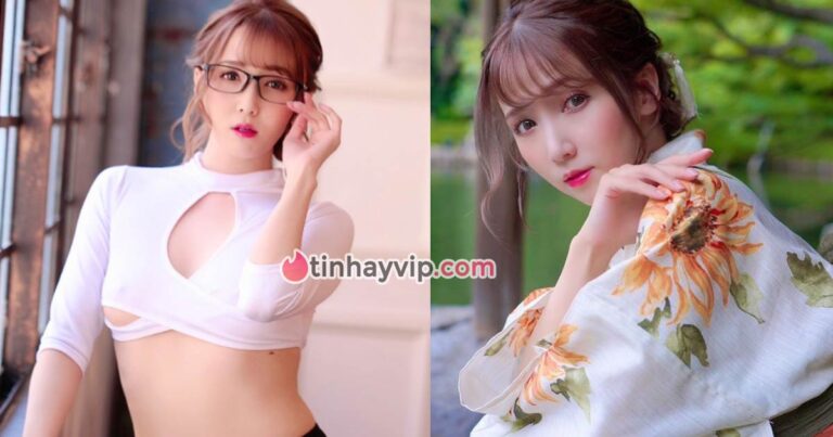 Ayaka Tomoda là ai? Top code phim JAV hay nhất