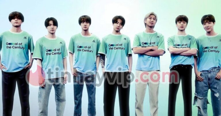 BTS biểu diễn tại World Cup 2022 nhận hàng loạt ý kiến trái chiều, liệu thảm cảnh của Camila Cabello có lặp lại