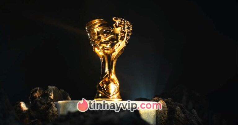 Đội hình playoffs VCS Mùa Xuân 2024 sau drama “thay máu”