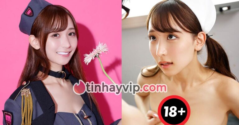 Erika Ichigo là ai? Leak ảnh nóng và top code phim JAV hay nhất