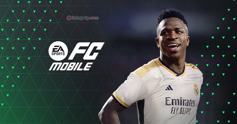 FC Online: Cùng khám phá 2 mùa thẻ mới 23NG và 24HR