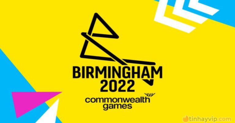 “Hoảng hồn” trước lượng bao cao su được phát ra tại Commonwealth Games 2022