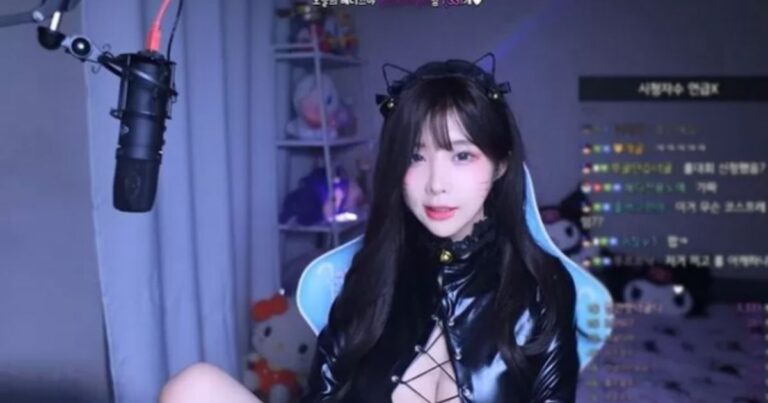 Hot streamer gợi cảm bị tố “bùng tiền” ngay ngày đầu năm mới