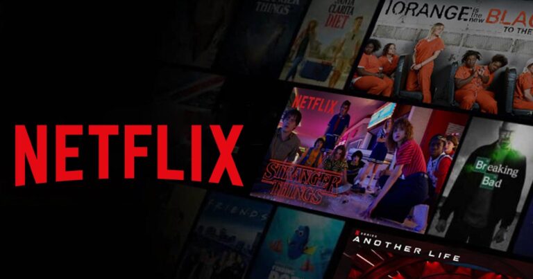 Hướng dẫn đăng ký Netflix cho Android hoàn toàn miễn phí và những lưu ý cần phải biết