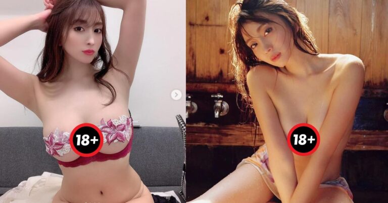 Liên tục đăng ảnh nude nữ Youtuber khiến fan lo lắng cho tài khoản 5M follow có nguy cơ bay màu