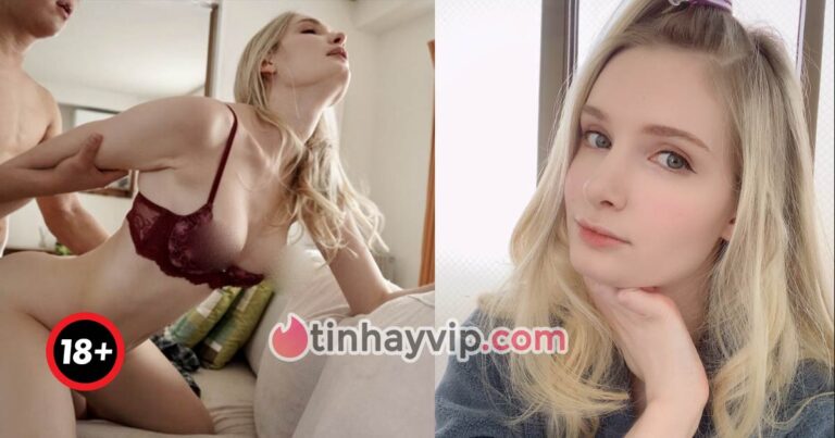 Lily Hart (Emma Lawrence) là ai? Top code phim JAV hay nhất