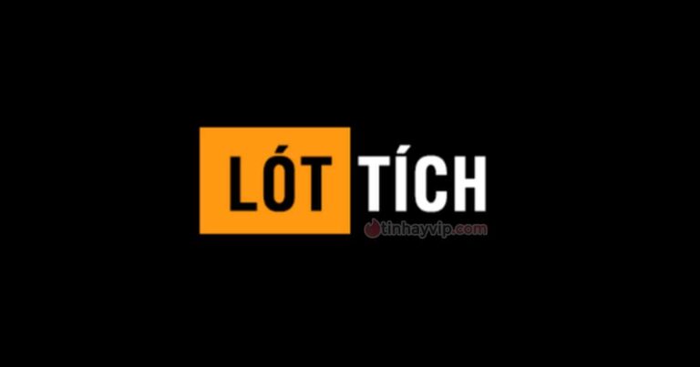 Lót tích là gì? Cách để “out trình” kẻ “lót tích”