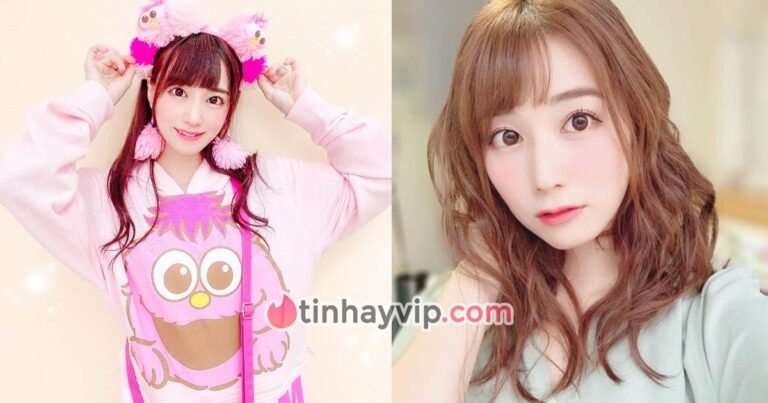 Minami Hatsukawa là ai? Top code phim JAV hay nhất