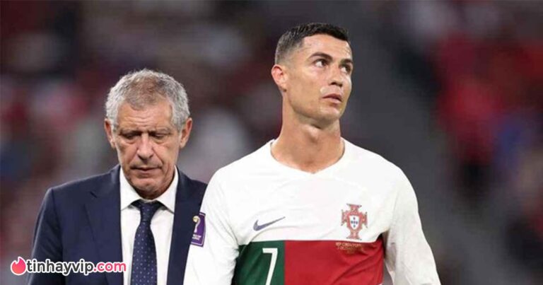 Ronaldo bị xếp vào đội hình tệ nhất vòng bảng World Cup, dân tình ngao ngán