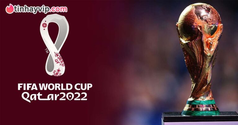 Thái Lan chưa thể mua bản quyền World Cup 2022, thế mới thấy Việt Nam quá đỉnh