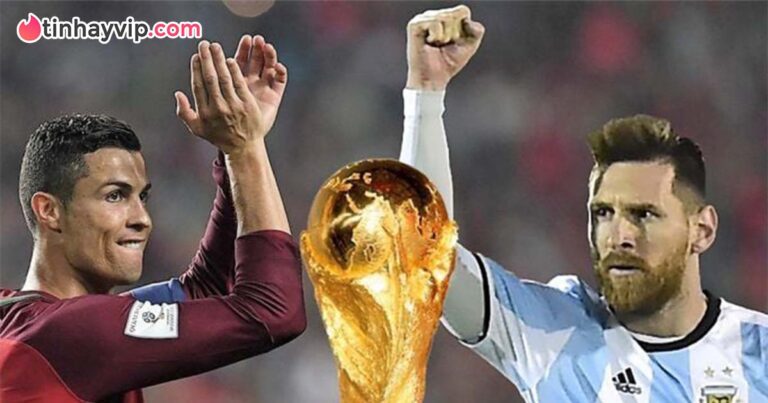 World Cup 2022: Chi phí bản quyền Việt Nam rẻ nhất Đông Nam Á, fan ca ngợi hết lời