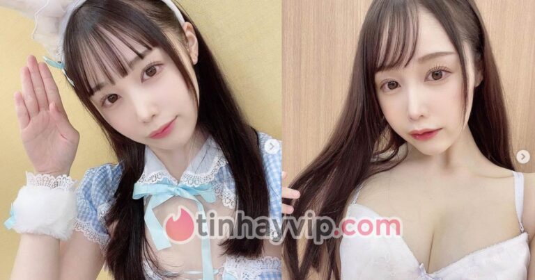 Yuzu Shirakawa là ai? Top code phim JAV hay nhất