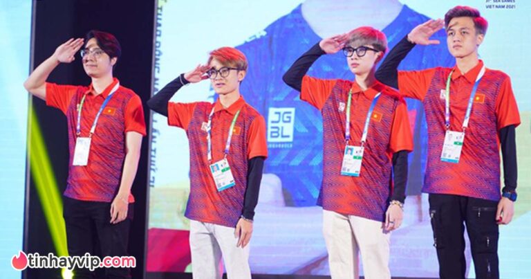 2 tuyển thủ Esports Việt bị cấm thi đấu toàn cầu vì lý do khó tin