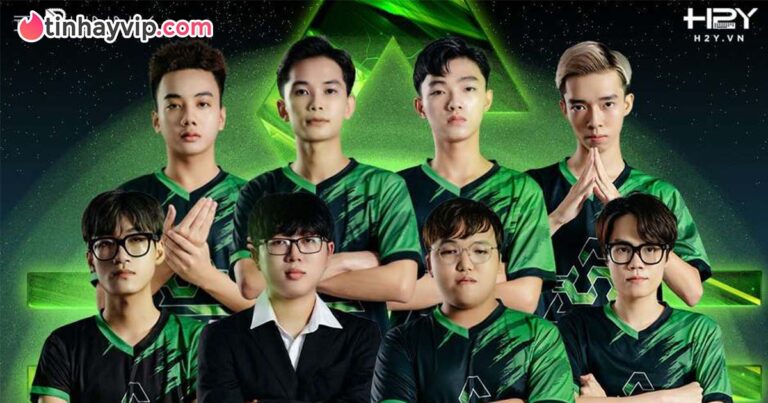 AS Esports Team dính drama nợ lương tuyển thủ, trả lương theo kiểu “nhỏ giọt”