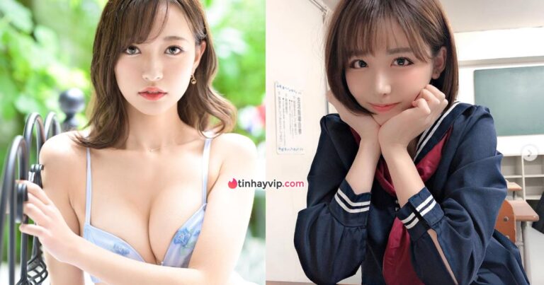 Các diễn viên JAV bật mí chiêu trò săn idol vô lương tâm của các studio