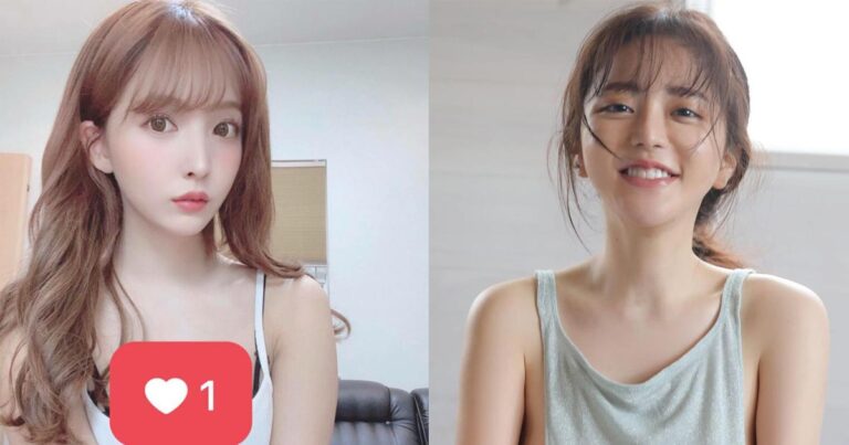 Chơi thân với Idol JAV hot girl Youtube bức xúc vì bị mời gọi “đi đêm” với giá khủng