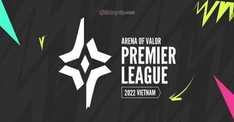 Đội hình chính thức các team tại APL 2022 Liên Quân Mobile