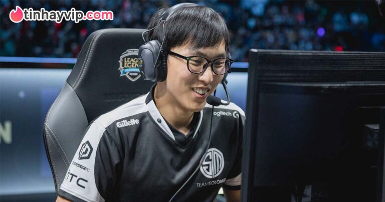 Doublelift “cà khịa” Team Liquid vì phải ngồi nhà, không được dự CKTG 2022