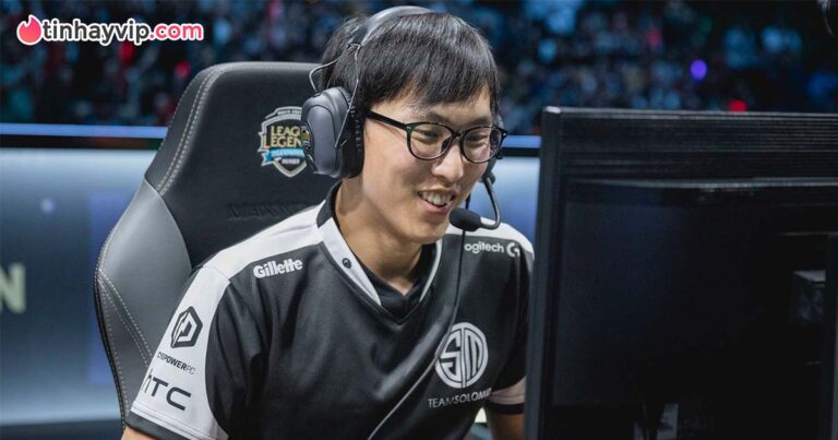 Doublelift kịch liệt phản đối lịch thi đấu mới của Riot Games tại LCS