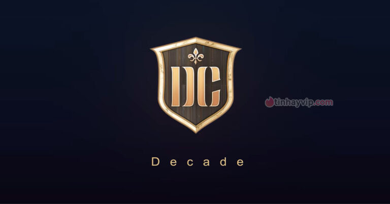 FC Online: Mùa thẻ mới – Decade xuất hiện tại server Hàn