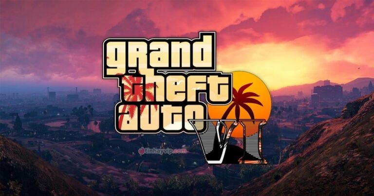 GTA 6 sẽ được định giá dựa trên thời lượng của tựa game?