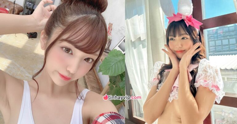 Himari Hanazawa là ai? Top code phim JAV hay nhất