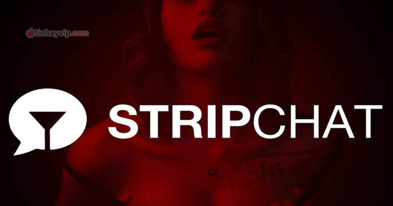 Hướng dẫn cách tải Stripchat show hàng trên điện thoại