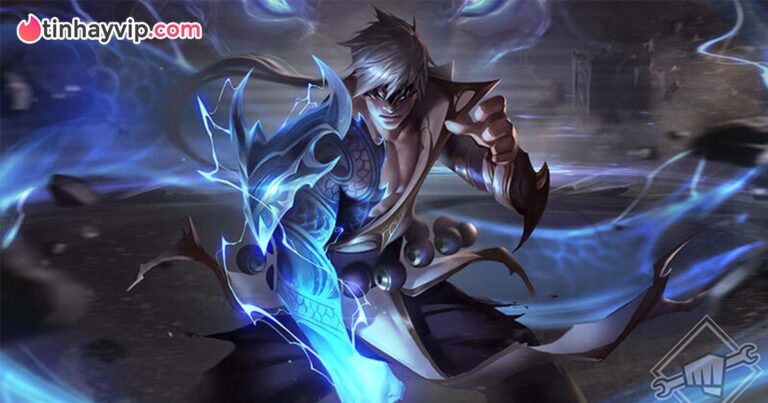 Không chỉ Garena, máy chủ LMHT Riot Games cũng mắc lỗi game trong cửa hàng