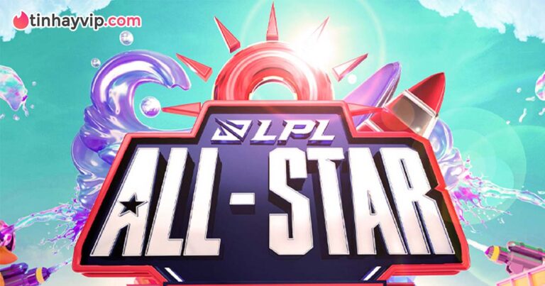 LPL All-star 2022 chính thức bị hoãn khiến người hâm mộ tiếc nuối