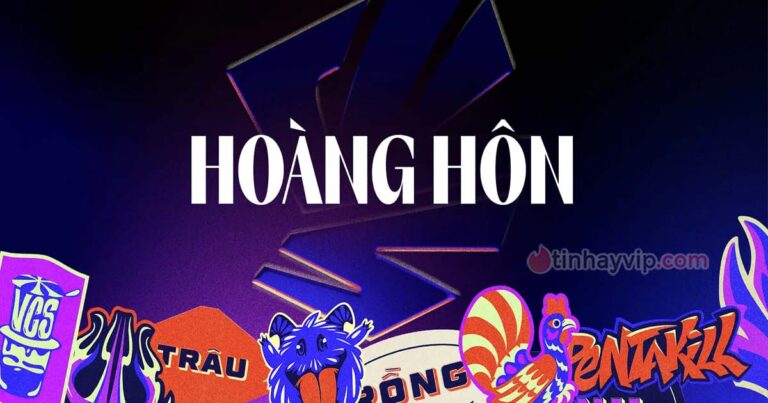 Lộ tin nhiều đội tại VCS đang trong tình trạng “hấp hối”