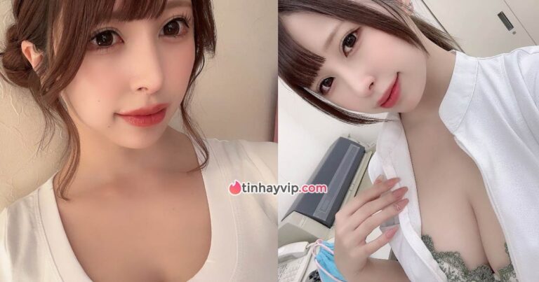 Miu Arioka là ai? Top code phim JAV hay nhất