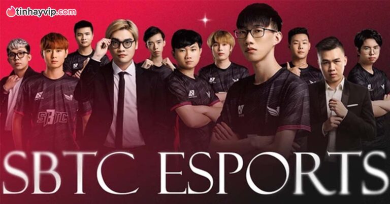 SBTC Esports bất ngờ đăng “giáo án” ĐTCL, “Tam Kê” sắp có đội hình “kỳ thủ”?