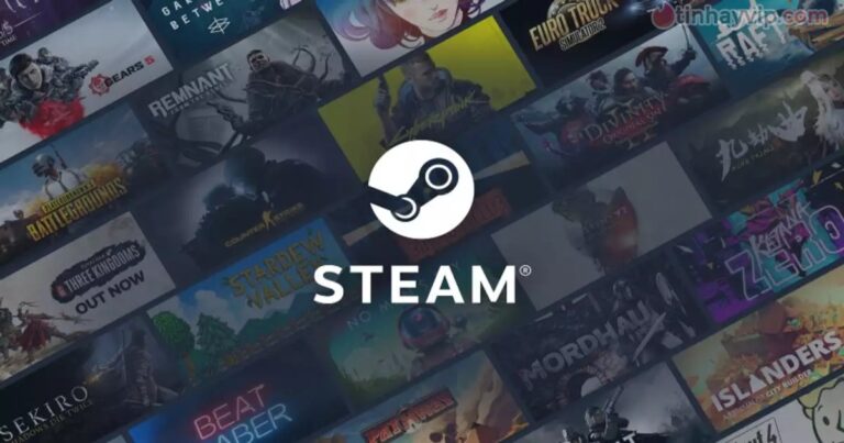 Steam sẽ sớm trở lại hoạt động bình thường sau lệnh cấm của Indonesia