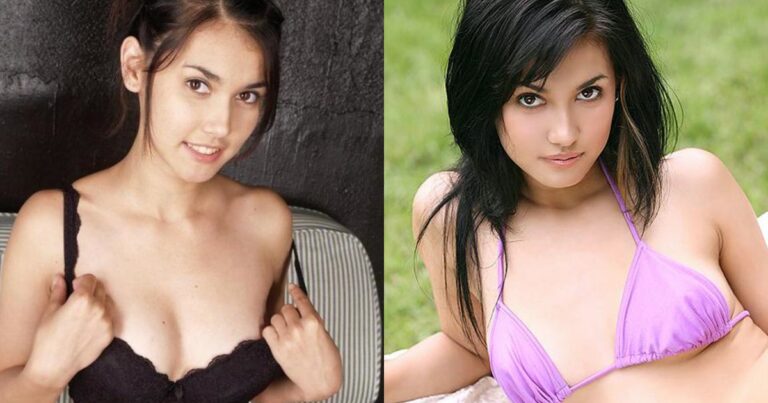 Thánh nữ Maria Ozawa là ai? Cuộc sống hiện tại ra sao?