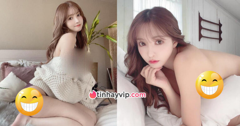 Yua Mikami nude khiến anh em thất thủ đầu tháng NNN