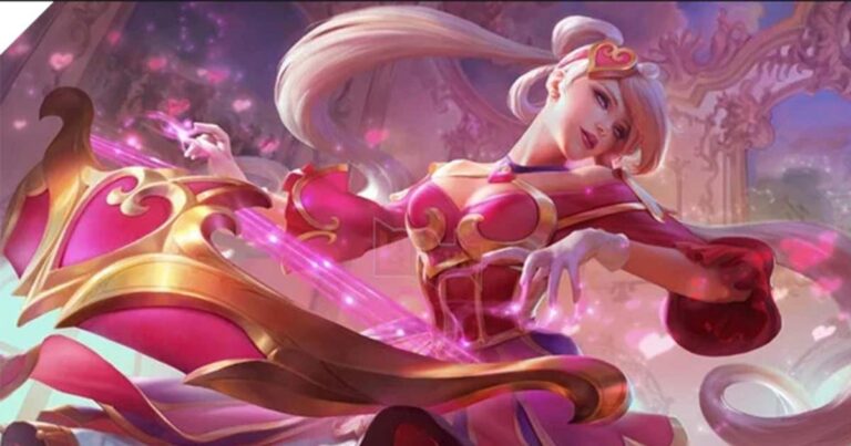 Bị game thủ phàn nàn, Riot Games sửa lại vòng 1 Sona Vệ Binh Tinh Tú