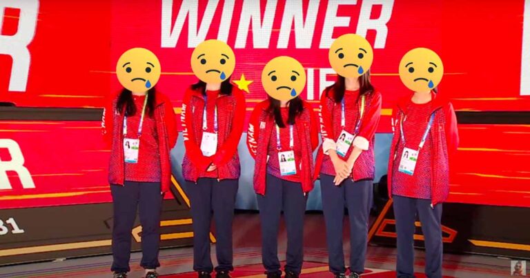 LMHT Tốc Chiến: Một công ty Esports bị tố lập nhóm chat để “body shaming” các nữ tuyển thủ và BLV