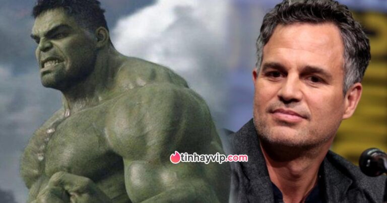 Mạo danh Mark Ruffalo Người Khổng Lồ Xanh tổ chức đám cưới lừa hơn 12 tỷ