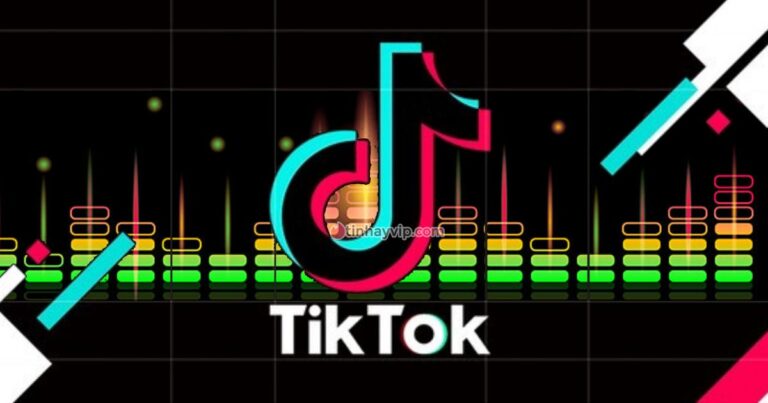 Nhạc hot Tiktok 2022 hay nhất triệu người thích nghe