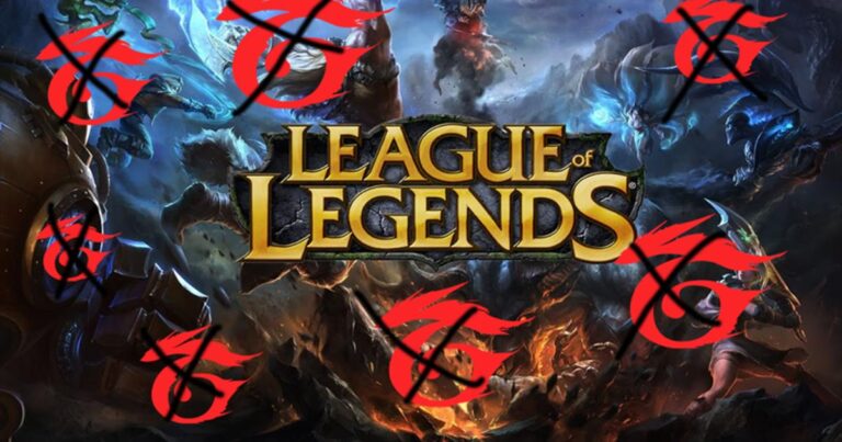 Riot Games chuẩn bị thành lập hàng loạt chi nhánh ở Đông Nam Á