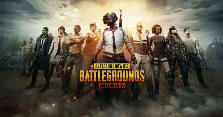 Samsung Việt Nam là nhà tài trợ chính của đội tuyển PUBG Mobile quốc gia