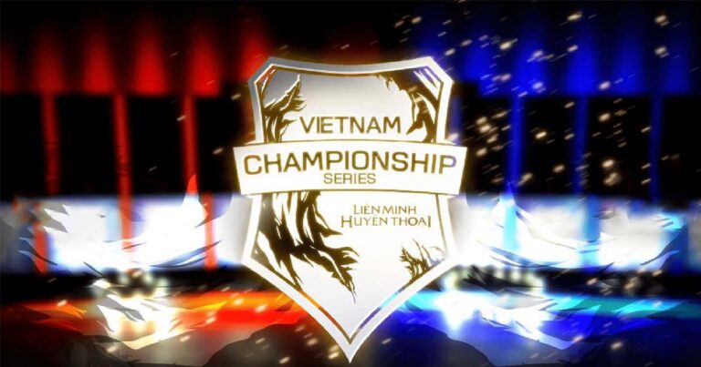 Sếp Gen.G đề nghị mời đội từ khu vực nhỏ thuộc châu Á dự playoffs LCK, VCS được gọi tên