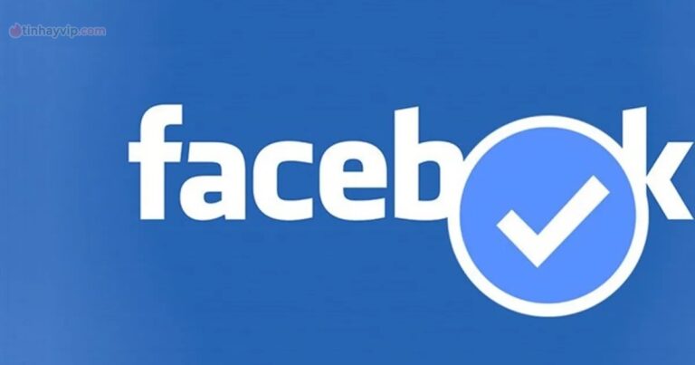 Tình trạng lừa đảo qua dịch vụ cấp “tích xanh” Facebook