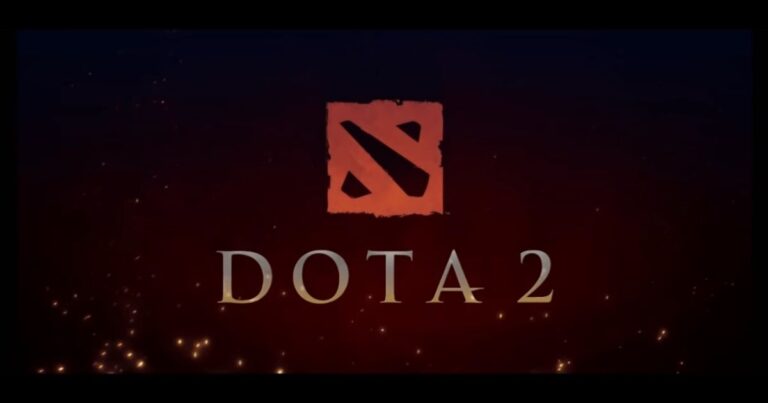 Dota 2 – Siêu phẩm game MOBA hay nhất, khó chơi nhất thế giới