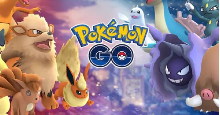 Hai cảnh sát bị sa thải vì chơi game Pokemon Go mà quên bắt cướp