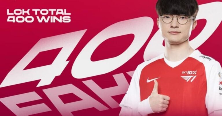 LPL Mùa Hè 2021 | Tuần 7 ngày 1 | T1 vs AF: T1 chính thức vươn lên Top 3