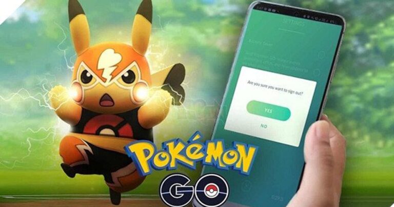 Nhà phát hành Pokemon Go chi 300 triệu USD cho dự án Metaverse