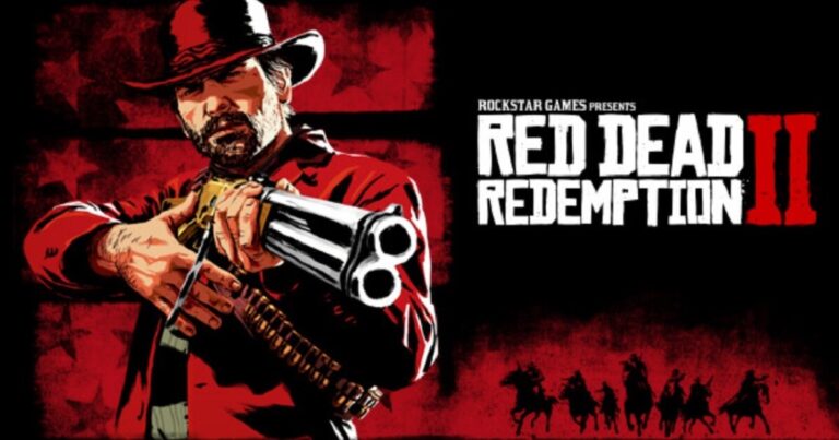 Red Dead Redemption 2 Việt hoá 100% – Game thủ Việt mừng rõ sau 3 năm chờ đợi