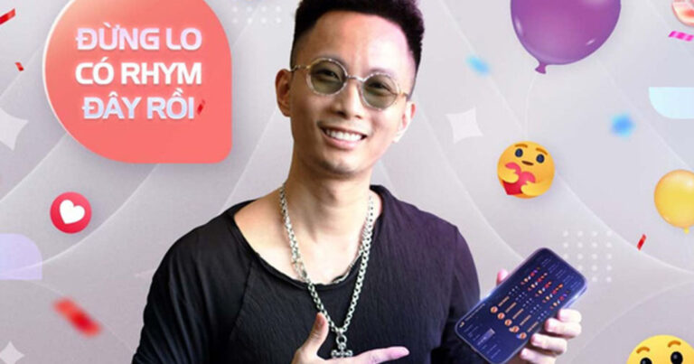 Rhymastic khoe thành tích đấu game Liên Quân, là “best AD” đỉnh nhất trong dàn Rap Việt